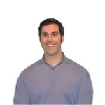 Dr. Christopher Rago